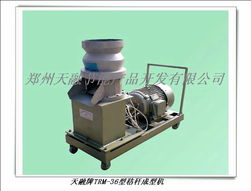鄭州天融節(jié)能產(chǎn)品開發(fā) 農(nóng)業(yè)機械產(chǎn)品及租賃服務(wù)概覽
