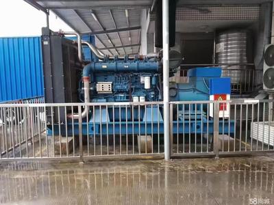 專業(yè)機械設(shè)備租賃 高效安全，服務(wù)無憂——從25T到650T吊車出租，24小時全天候支持
