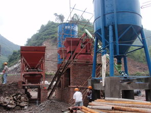 重慶久天建筑工程機(jī)械租賃公司 專業(yè)設(shè)備租賃，助力高效施工