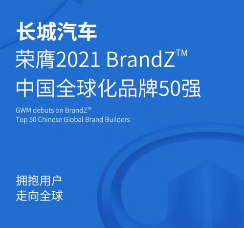 魏建軍 選對方向，把握格局，維護產業健康有序發展——論網站開發與維護