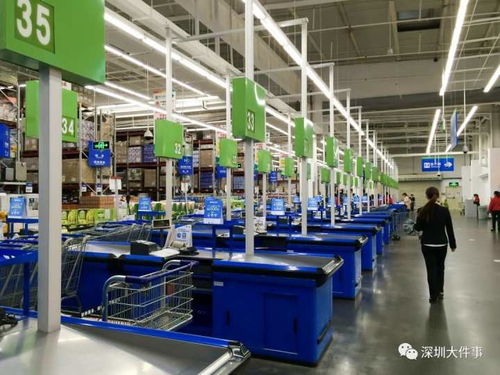 網(wǎng)購(gòu)?fù)钌唐罚勒瑓^(qū)貴30%？深圳山姆會(huì)員App被指“殺熟”背后的技術(shù)隱憂