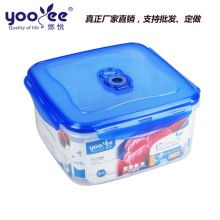 2019年日用品塑料價(jià)格行情與批發(fā)市場(chǎng)動(dòng)態(tài)觀察（第3頁(yè)）