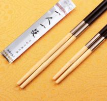 邁維進(jìn)口日用品 2018年最新批發(fā)商，引領(lǐng)高品質(zhì)日用品銷(xiāo)售新趨勢(shì)